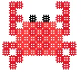 marioinex-krab-micro-waffle-80-elementow-mikro-puzzle