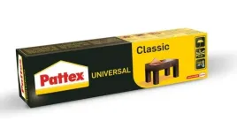 klej-kontakowy-meblowy-pattex-universal-50-ml