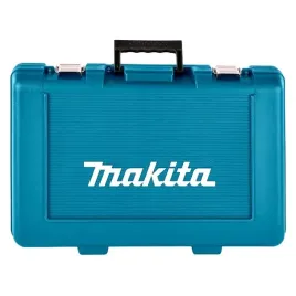 makita-walizka-do-wkretarki-ddf453-dhp453