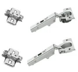 blum-zawiasy-do-szafki-cichy-domyk-71b3550-71t3550