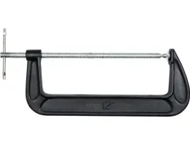 yato-stabilny-scisk-stolarski-srubowy-typ-c-12-uchwyt-300mm-yt-64258