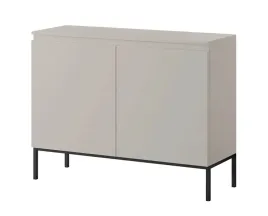 komoda-dwudrzwiowa-bemmi-100-cm-bezowy