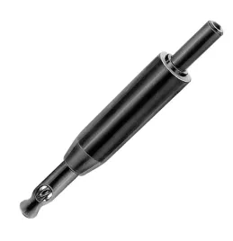 blum-wiertlo-samocentrujace-m01-zz03-27-mm-x-827