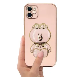 etui-joless-do-iphone-12-uchwyt-bracket-mis-rozowy