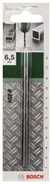 bosch-wiertlo-do-metalu-hss-r-65x63-65-mm-walcowe-1-szt