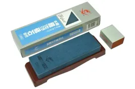 kamien-do-ostrzenia-naniwa-chosera-600-z-uchwytem-szybkie-szlifowanie