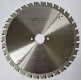 schumacher-tarcza-pilarska-pila-230x30mm-34z-metal
