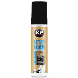 k2-letan-foam-200ml-pianka-do-doglebnego-czyszczenia-mycia-skory-srodek