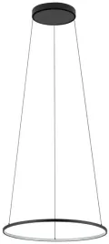 lampa-wiszaca-circolo-czarny-18w-led-4000k-45cm-lampa-sufitowa-pokoj-dom