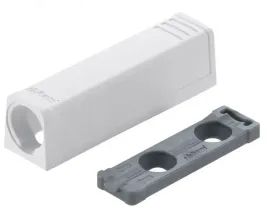 adapter-blum-956-1201-tip-on-prosty-krotki-bialy