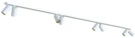 lampa-sufitowa-spot-mono-bialy-zloty-8xgu10-2x15m-lampa-wiszaca-do-domu