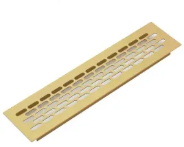 kratka-wentylacyjna-mala-60-x-245-mm-zlota