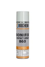 klej-mocny-kontaktowy-do-plyt-meblowych-obrzezy-bonifix-860