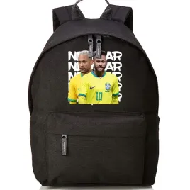 plecak-szkolny-czarny-do-szkoly-neymar-slawni-pilkarze-pilka-nozna-wzory