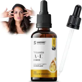 witamina-a-e-forte-krople-30ml-oczy-skora-wzrok-odpornosc-or-insport