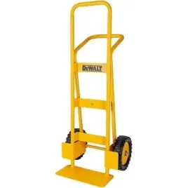 wozek-transportowy-dewalt-dxwt-101-magazynowy-reczny-500-kg