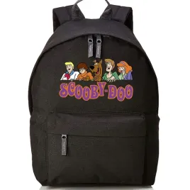 plecak-szkolny-czarny-do-szkoly-scooby-doo-na-wycieczke-filmowe-bajkowe-wz