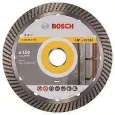 diamentowa-tarcza-tnaca-150mm-bosch-expert