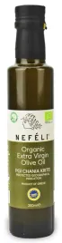 oliwa-z-oliwek-extra-virgin-kreta-p-g-i-bio-250-ml-nefeli
