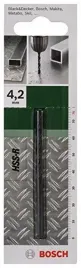 bosch-wiertlo-do-metalu-42-mm-hss-r-42x75-mm-walcowe-2-sztuki