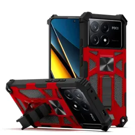 etui-pancerne-case-cover-obudowa-futeral-do-xiaomi-poco-x6-pro-5g