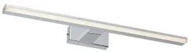 kinkiet-lazienkowy-picasso-srebrny-12w-led-4000k-ip44-60cm-lampa-scienna
