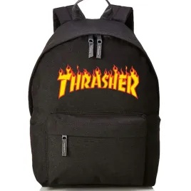 plecak-szkolny-czarny-zabawne-trasher-zespoly-koncerty-merch-wzory