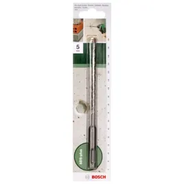 wiertlo-bosch-do-betonu-sds-plus-50x100x160