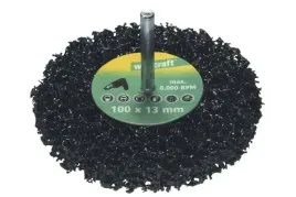 dysk-krazek-do-usuwania-rdzy-wlosy-murzyna-100mm