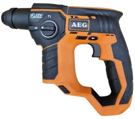 mlotowiertarka-akumulatorowa-sds-plus-09j-12v-aeg-bbh-12-0