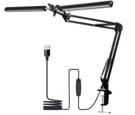 podwojna-lampka-led-na-biurko-kreslarska-mocna-8w-regulowana-4000k