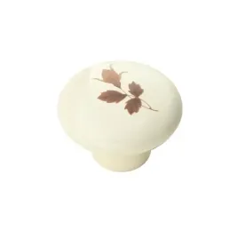 galka-meblowa-porcelana-mleczna-gp20-mlk-2-kwiat