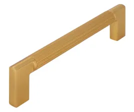 uchwyt-meblowy-ryflowany-loft-reling-forte-zloty-szczotkowany-l-160-mm