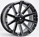 felgi-20-buick-riviera-roadmaster-liczba-felg-w-ofercie-4-szt