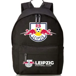 plecak-szkolny-czarny-leipzig-football-club-kluby-pilkarskie-pilkarze-wzory