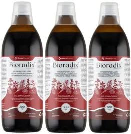 3-x-xenico-bioradixtm-zelazo-w-plynie-latwiejsze-wchlanianie-mineraly