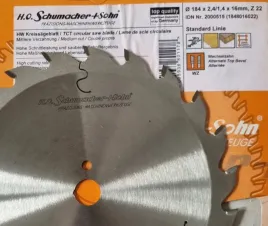 schumacher-tarcza-pilarska-pila-184x16mm-22z-widia