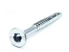 wkret-matrix-konfirmat-samowiercace-4x50mm-100-szt