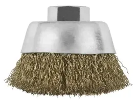 garnkowa-szczotka-druciana-falista-bosch-700x030-m14-diy-2609256500