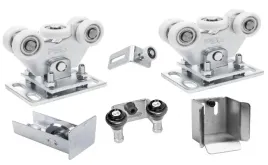 wozek-wozki-rolki-do-bramy-przesuwnej-zestaw-80x80