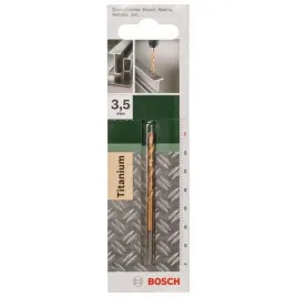 wiertlo-do-metalu-bosch-hss-tin-din-338-35x39x70