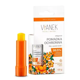vianek-odzywcza-pomadka-ochronna-z-olejem-jojoba-nawilzenie
