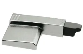 blum-blumotion-spowalniacz-973a6000-hamulec-170