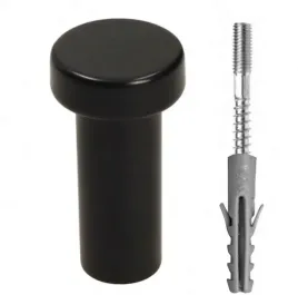 wieszak-meblowy-haczyk-pojedynczy-przedpokoj-loft-wu01-czarny-l-60-mm