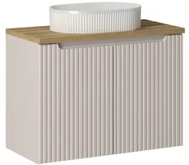 kaszmirowa-szafka-lazienkowa-z-umywalka-80-cm-wiszaca-drzwi-ryfle-fronty
