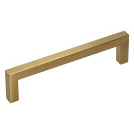 uchwyt-meblowy-gamet-uu86-l-160-zloty-matowy