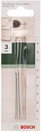bosch-wiertlo-do-plytek-ceramic-3-mm-3x58-mm