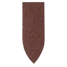 papier-scierny-delta-bosch-do-drewna-32mm-gr-120-op-5szt-2609256a39