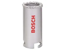 bosch-otwornica-koronka-wolframowa-do-glazury-33-mm