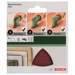 papier-scierny-delta-bosch-82mm-gr-60-120-240-6szt